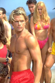 davidchokachi19.jpg