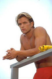 davidchokachi21.jpg