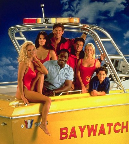 baywatchgroup000.jpg